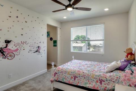 2031 Saffron Dr, Manteca, CA 95337 photo 25