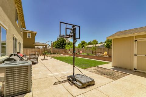 2031 Saffron Dr, Manteca, CA 95337 photo 44