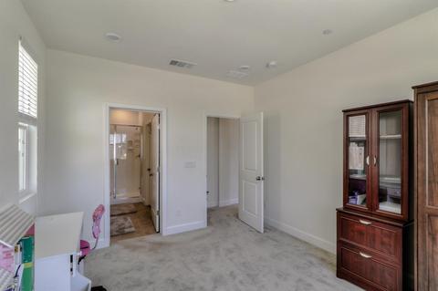 2031 Saffron Dr, Manteca, CA 95337 photo 19