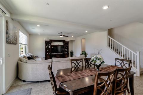 2031 Saffron Dr, Manteca, CA 95337 photo 15