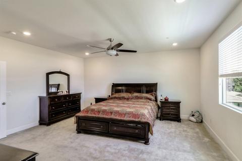 2031 Saffron Dr, Manteca, CA 95337 photo 28