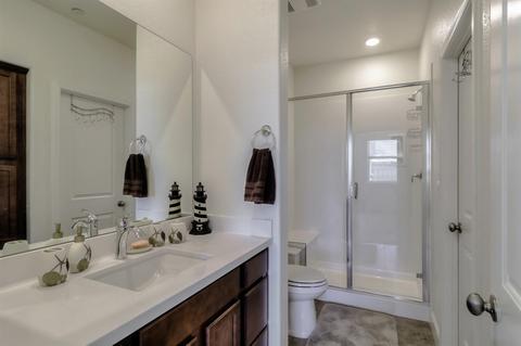 2031 Saffron Dr, Manteca, CA 95337 photo 37