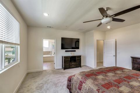 2031 Saffron Dr, Manteca, CA 95337 photo 27