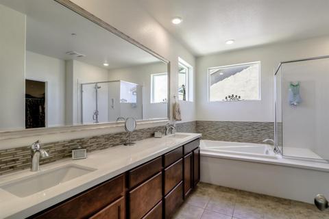 2031 Saffron Dr, Manteca, CA 95337 photo 30