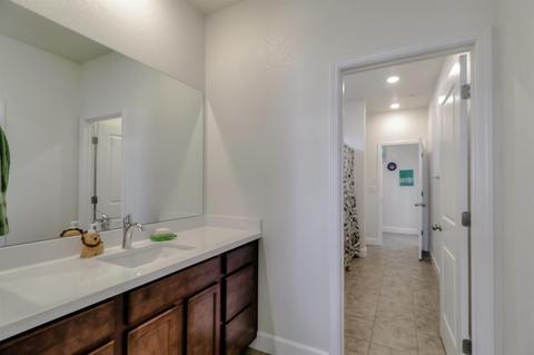 2031 Saffron Dr, Manteca, CA 95337 photo 32