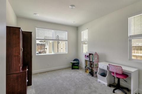2031 Saffron Dr, Manteca, CA 95337 photo 18
