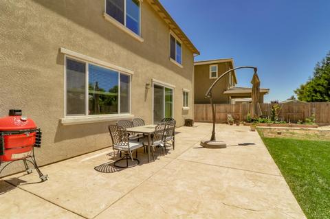 2031 Saffron Dr, Manteca, CA 95337 photo 45