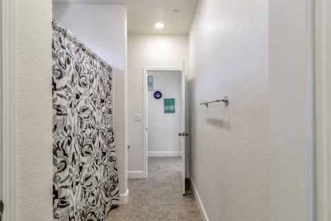 2031 Saffron Dr, Manteca, CA 95337 photo 33