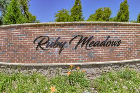 2031 Saffron Dr, Manteca, CA 95337 photo 46