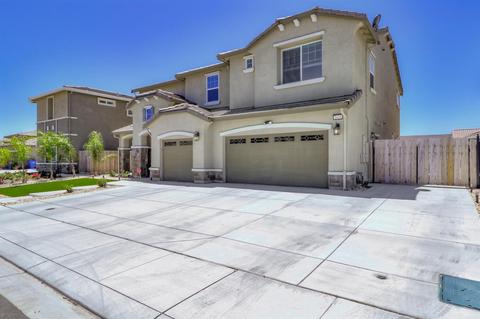 2031 Saffron Dr, Manteca, CA 95337 photo 3