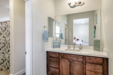 2031 Saffron Dr, Manteca, CA 95337 photo 35