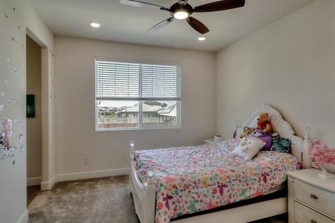 2031 Saffron Dr, Manteca, CA 95337 photo 24
