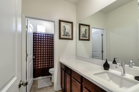 2031 Saffron Dr, Manteca, CA 95337 photo 36