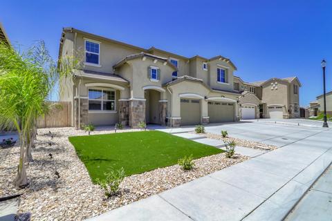 2031 Saffron Dr, Manteca, CA 95337 photo 2