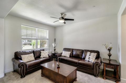 2031 Saffron Dr, Manteca, CA 95337 photo 7