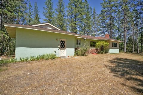 2628 Morrene Dr, Placerville, CA 95667 photo 5
