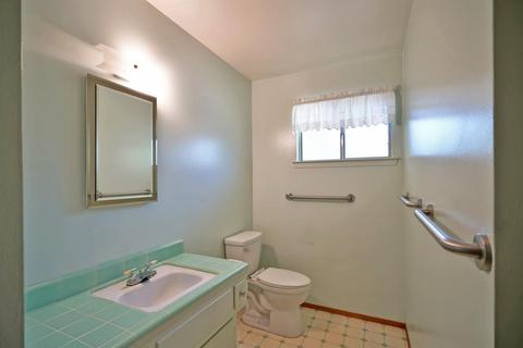 2628 Morrene Dr, Placerville, CA 95667 photo 24