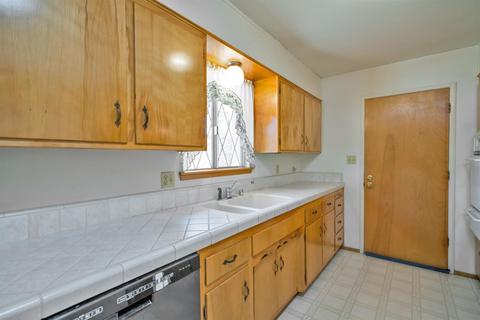 2628 Morrene Dr, Placerville, CA 95667 photo 13