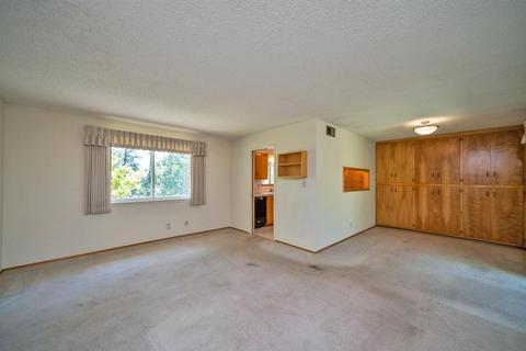 2628 Morrene Dr, Placerville, CA 95667 photo 9