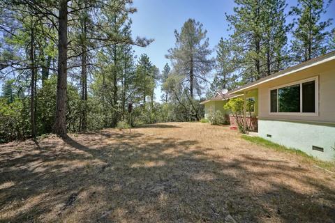 2628 Morrene Dr, Placerville, CA 95667 photo 27