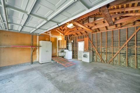 2628 Morrene Dr, Placerville, CA 95667 photo 25