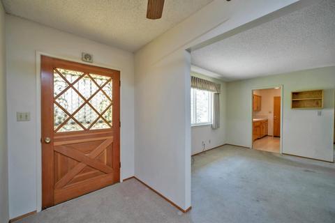 2628 Morrene Dr, Placerville, CA 95667 photo 7