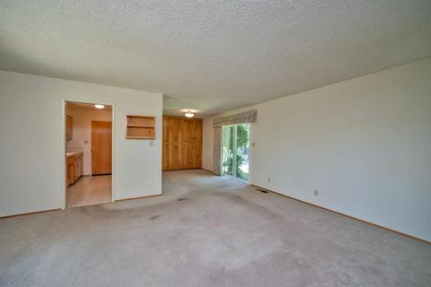 2628 Morrene Dr, Placerville, CA 95667 photo 8