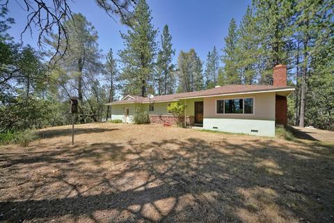 2628 Morrene Dr, Placerville, CA 95667 photo 4