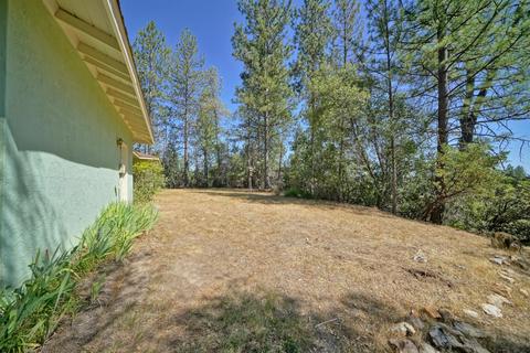 2628 Morrene Dr, Placerville, CA 95667 photo 28