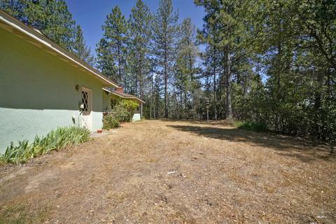 2628 Morrene Dr, Placerville, CA 95667 photo 6