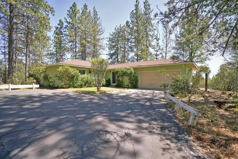 2628 Morrene Dr, Placerville, CA 95667 photo 2