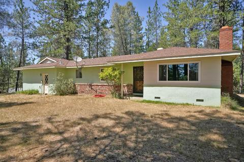 2628 Morrene Dr, Placerville, CA 95667 photo 26