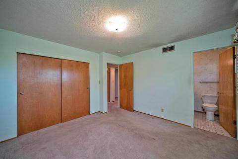 2628 Morrene Dr, Placerville, CA 95667 photo 17