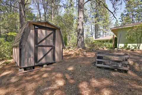 2628 Morrene Dr, Placerville, CA 95667 photo 30