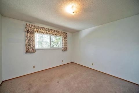 2628 Morrene Dr, Placerville, CA 95667 photo 19