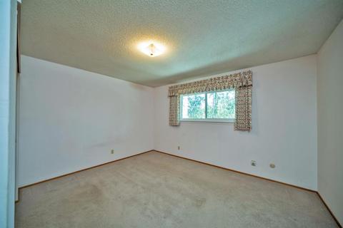 2628 Morrene Dr, Placerville, CA 95667 photo 21