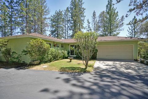 2628 Morrene Dr, Placerville, CA 95667 photo 1
