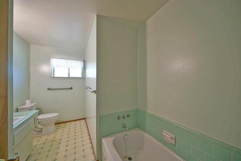 2628 Morrene Dr, Placerville, CA 95667 photo 23