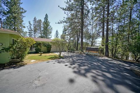 2628 Morrene Dr, Placerville, CA 95667 photo 3