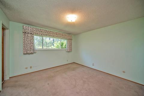 2628 Morrene Dr, Placerville, CA 95667 photo 16