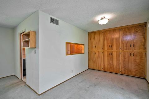 2628 Morrene Dr, Placerville, CA 95667 photo 10