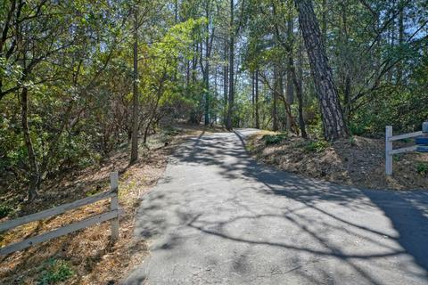 2628 Morrene Dr, Placerville, CA 95667 photo 31