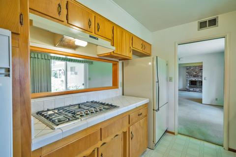 2628 Morrene Dr, Placerville, CA 95667 photo 14