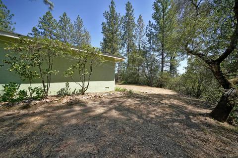 2628 Morrene Dr, Placerville, CA 95667 photo 29