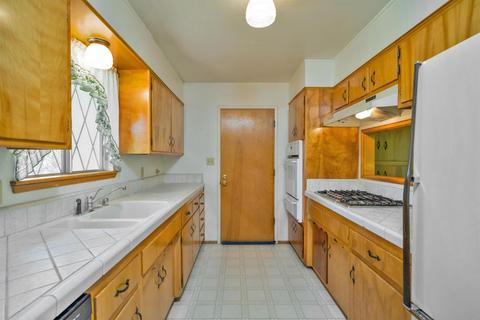 2628 Morrene Dr, Placerville, CA 95667 photo 12