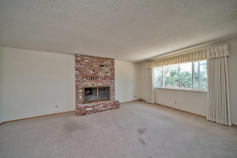 2628 Morrene Dr, Placerville, CA 95667 photo 15