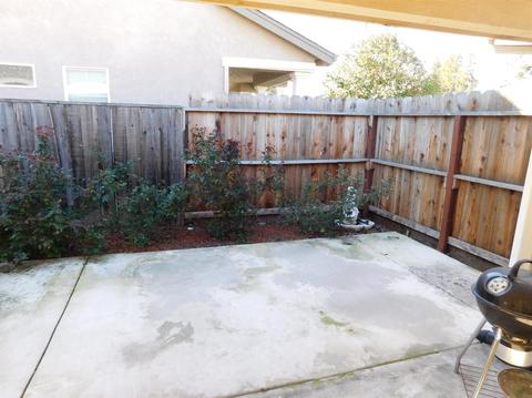 692 W Springer Dr, Turlock, CA 95382 photo 24