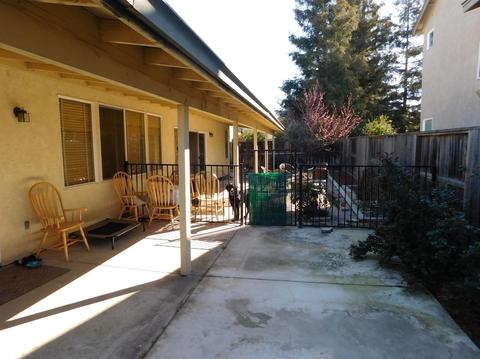 692 W Springer Dr, Turlock, CA 95382 photo 23