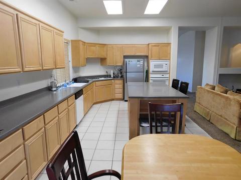 692 W Springer Dr, Turlock, CA 95382 photo 20