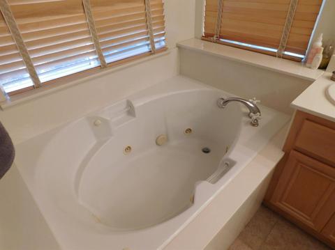 692 W Springer Dr, Turlock, CA 95382 photo 14